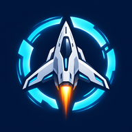 Jump Space Wiki